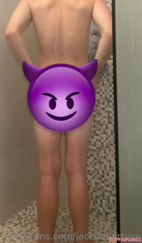 Jackdohertyyy nude leaked OnlyFans photo #30