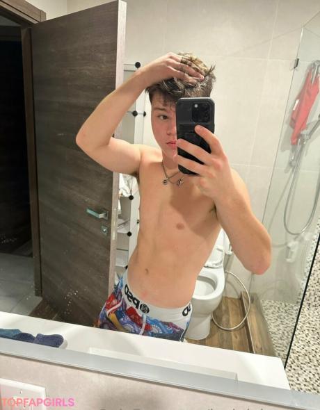 Jackdohertyyy nude leaked OnlyFans photo #31