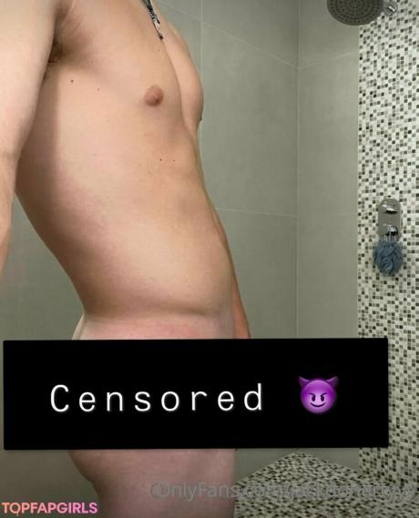 Jackdohertyyy nude leaked OnlyFans photo #38