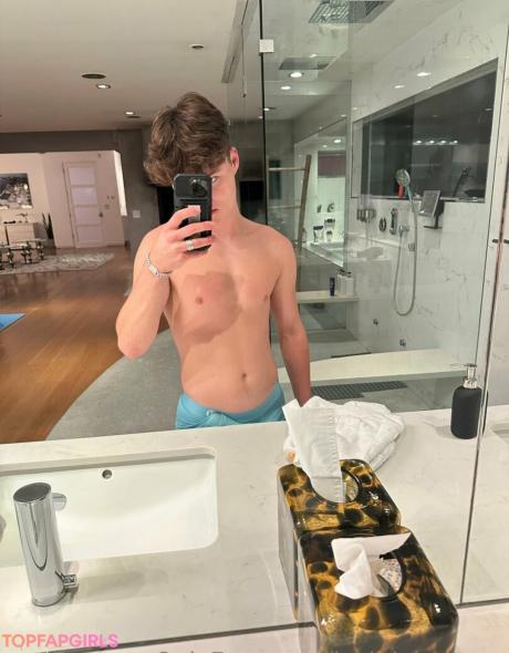 Jackdohertyyy nude leaked OnlyFans photo #39