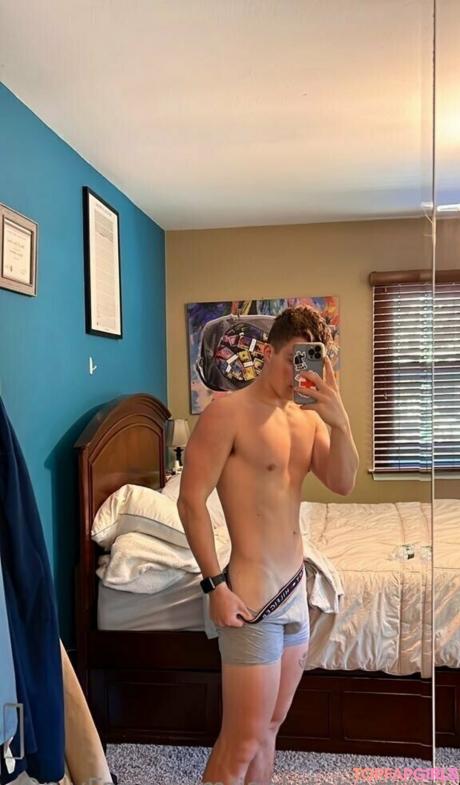 Jackdohertyyy nude leaked OnlyFans photo #40