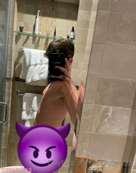 Jackdohertyyy nude leaked OnlyFans photo #46