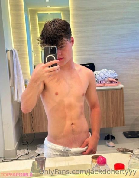 Jackdohertyyy nude leaked OnlyFans photo #51