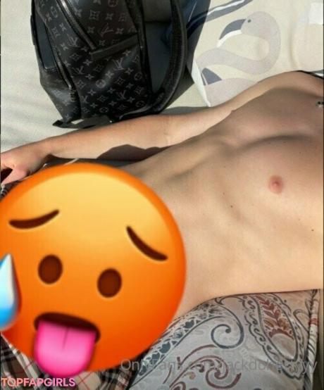 Jackdohertyyy nude leaked OnlyFans photo #7