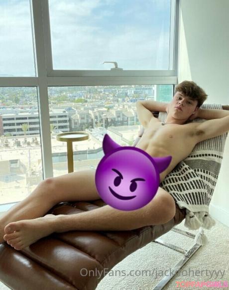 Jackdohertyyy nude leaked OnlyFans photo #9