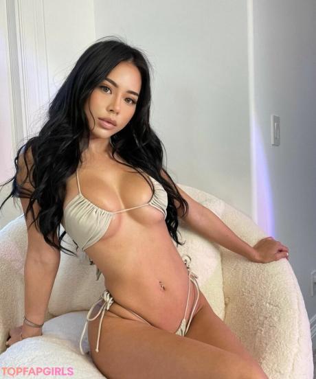 Jasmine_fbaby nude leaked OnlyFans photo #65