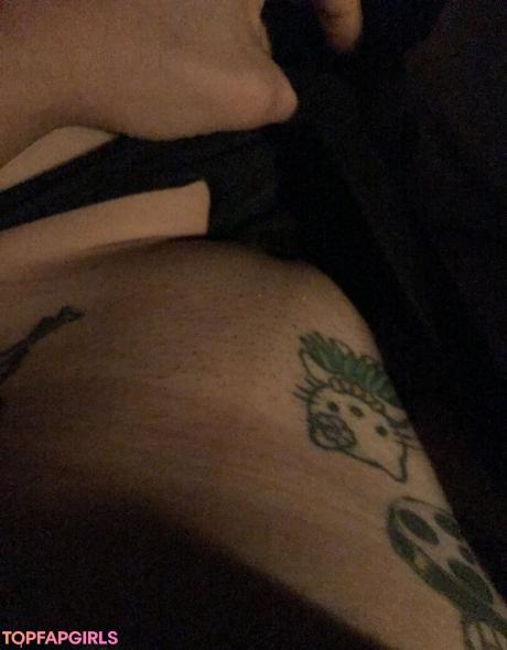 Ladie_k nude leaked OnlyFans photo #10