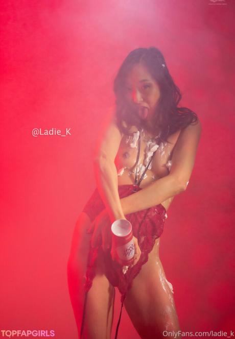 Ladie_k nude leaked OnlyFans photo #27