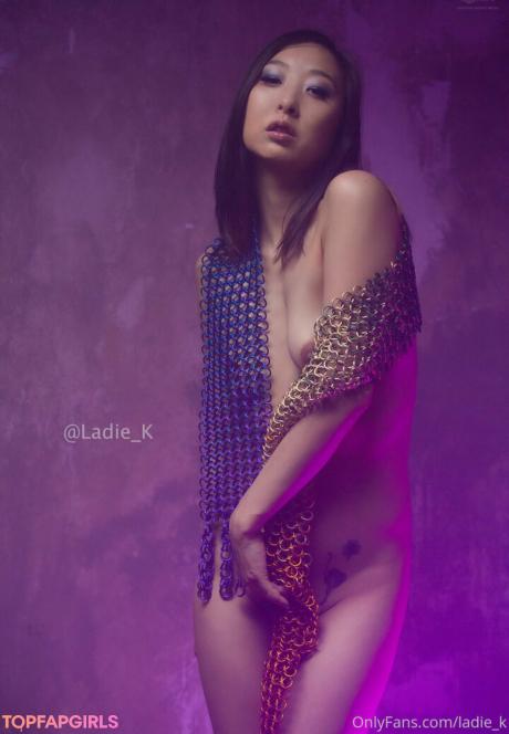 Ladie_k nude leaked OnlyFans photo #4