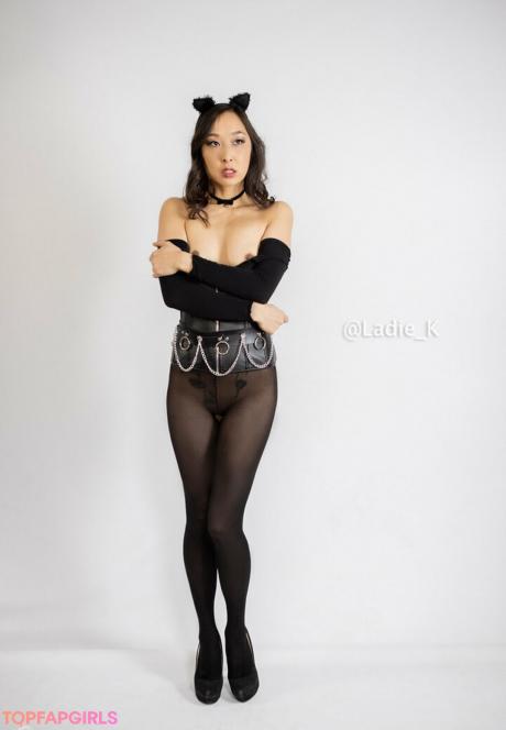 Ladie_k nude leaked OnlyFans photo #47