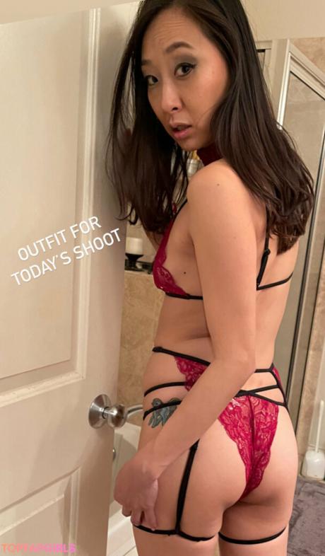 Ladie_k nude leaked OnlyFans photo #49