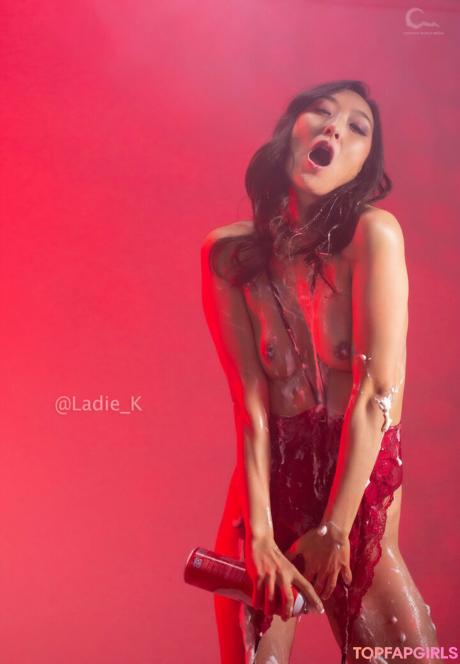 Ladie_k nude leaked OnlyFans photo #51
