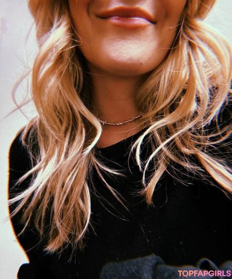 Renee nude leaked OnlyFans photo #10