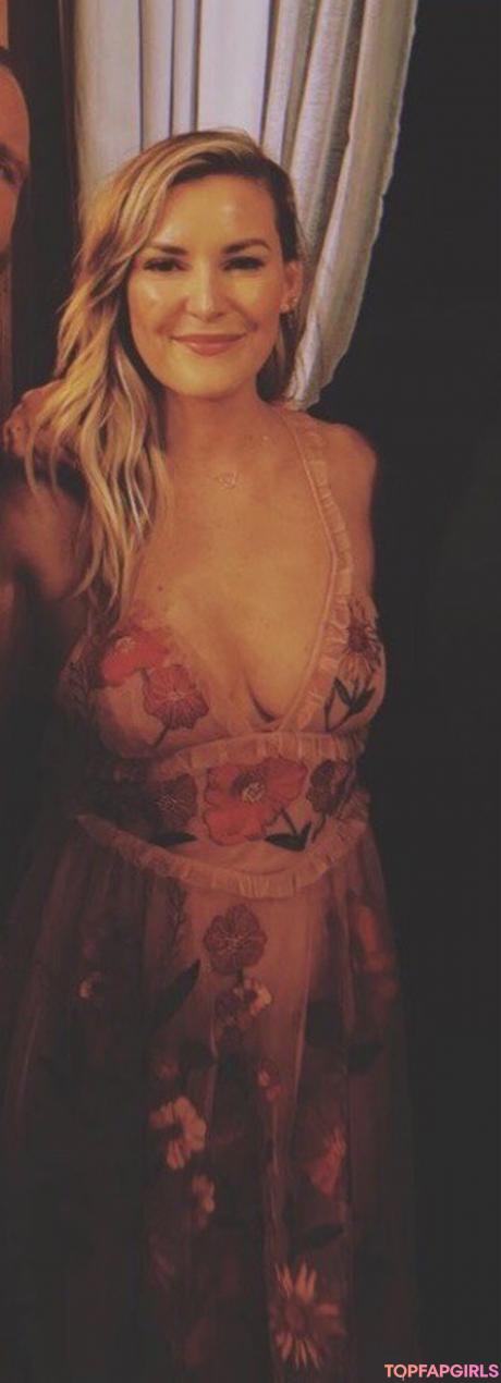 Renee nude leaked OnlyFans photo #91