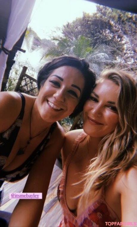 Renee nude leaked OnlyFans photo #93