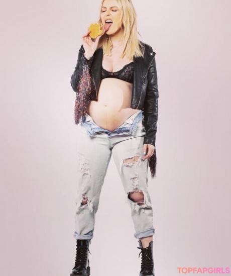 Renee nude leaked OnlyFans photo #94