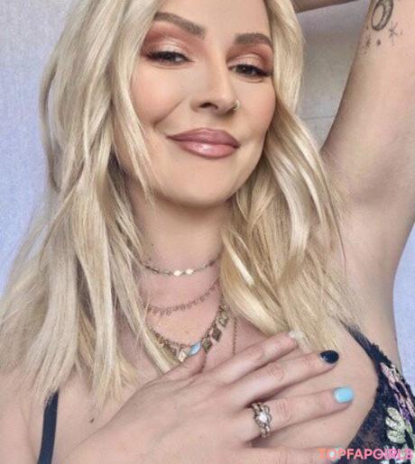 Renee nude leaked OnlyFans photo #95
