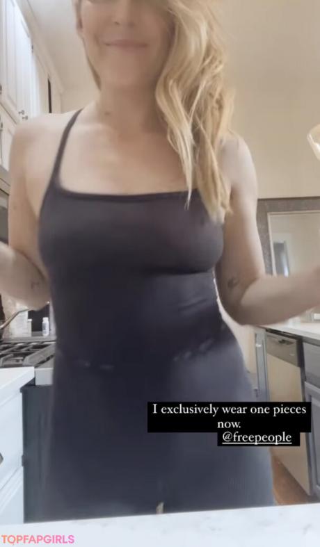 Renee nude leaked OnlyFans photo #97