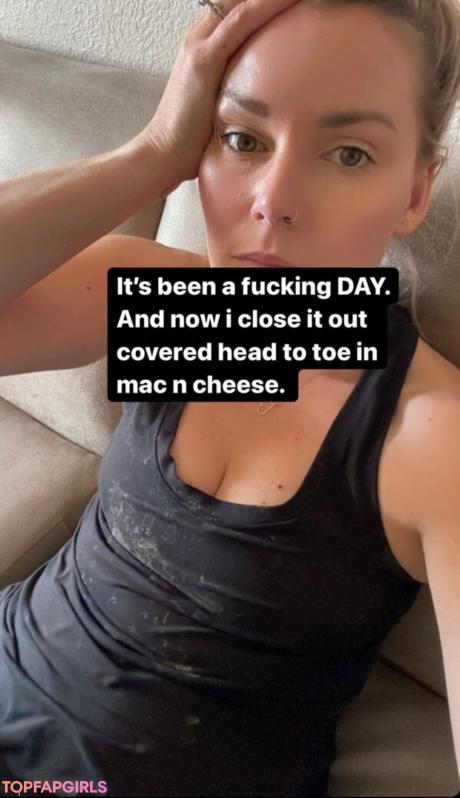 Renee nude leaked OnlyFans photo #99