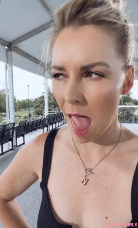 Renee nude leaked OnlyFans photo #100