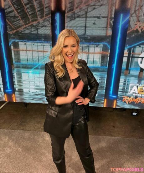 Renee nude leaked OnlyFans photo #11