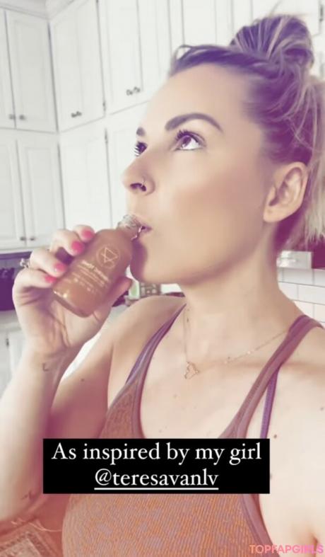 Renee nude leaked OnlyFans photo #101