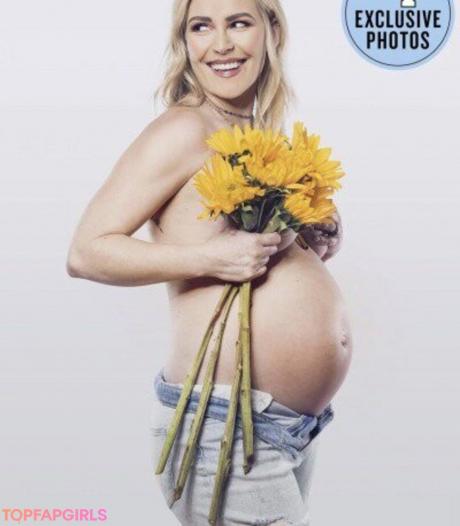 Renee nude leaked OnlyFans photo #103