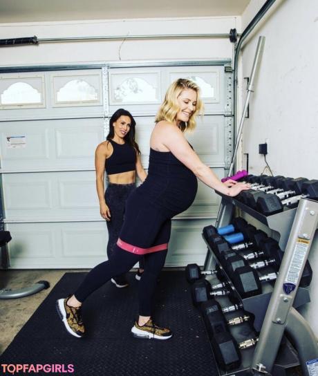 Renee nude leaked OnlyFans photo #106