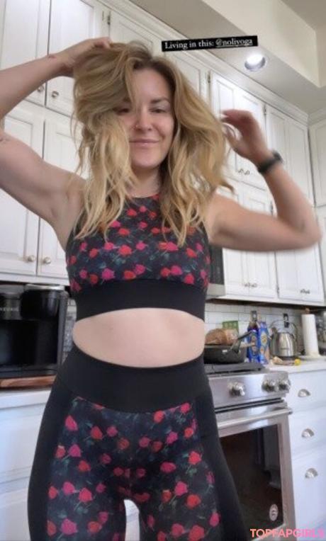 Renee nude leaked OnlyFans photo #108