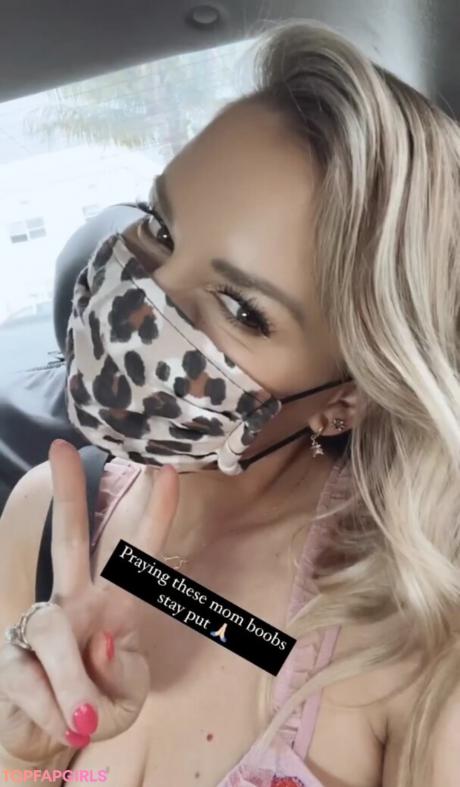 Renee nude leaked OnlyFans photo #109