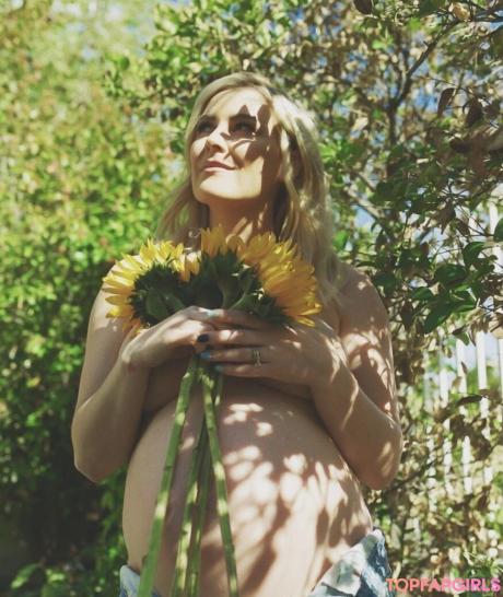 Renee nude leaked OnlyFans photo #111