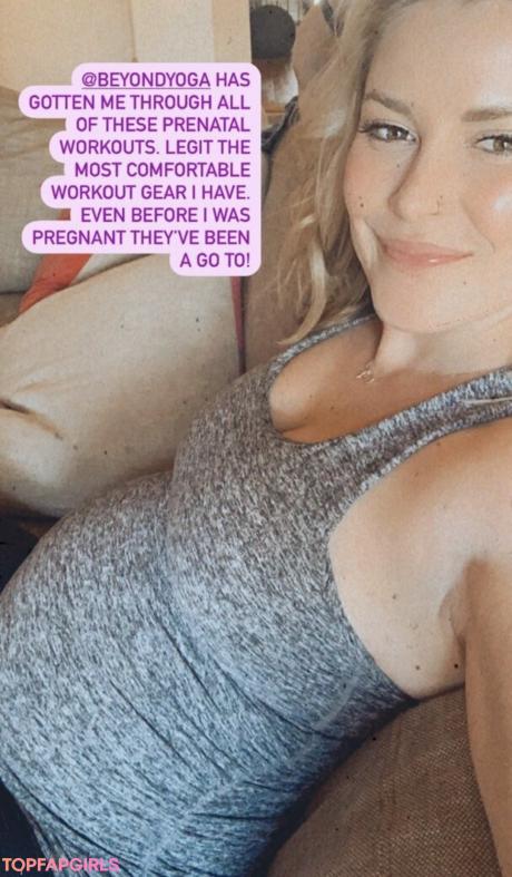 Renee nude leaked OnlyFans photo #113