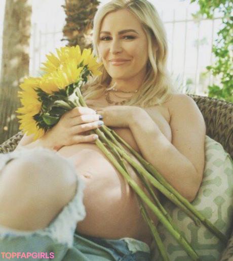 Renee nude leaked OnlyFans photo #114