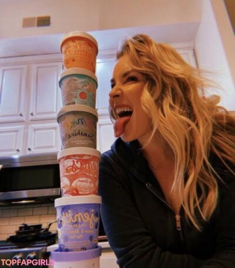 Renee nude leaked OnlyFans photo #115