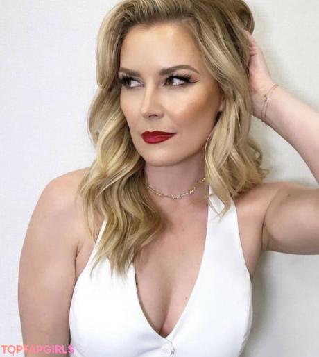 Renee nude leaked OnlyFans photo #117