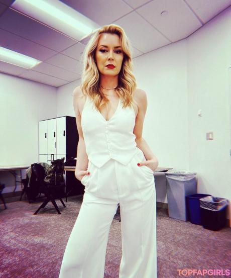 Renee nude leaked OnlyFans photo #13