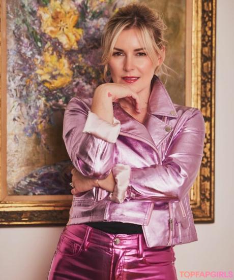 Renee nude leaked OnlyFans photo #125