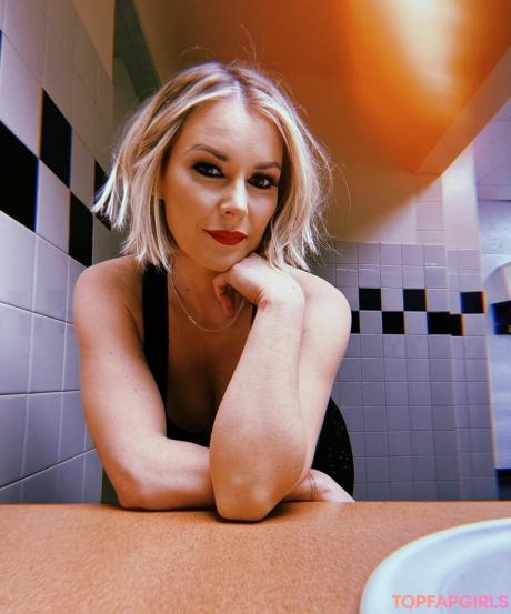 Renee nude leaked OnlyFans photo #129