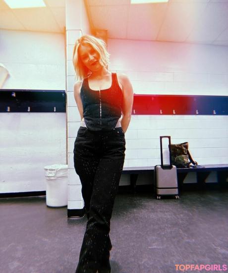 Renee nude leaked OnlyFans photo #130