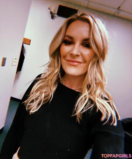 Renee nude leaked OnlyFans photo #14