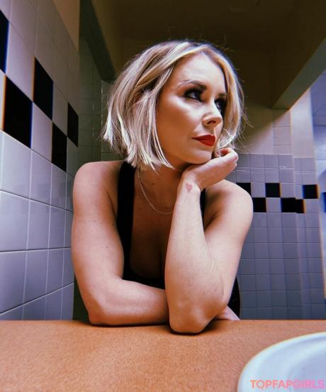 Renee nude leaked OnlyFans photo #131