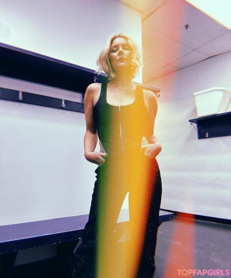 Renee nude leaked OnlyFans photo #133