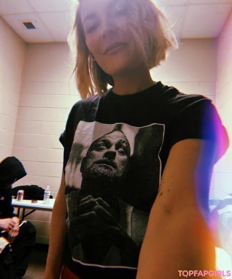Renee nude leaked OnlyFans photo #134