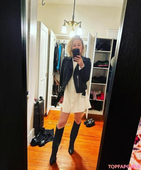 Renee nude leaked OnlyFans photo #138