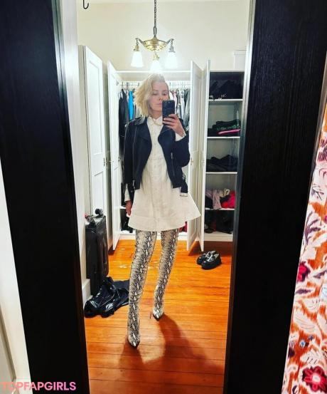 Renee nude leaked OnlyFans photo #139