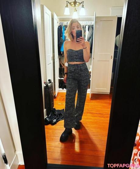 Renee nude leaked OnlyFans photo #142