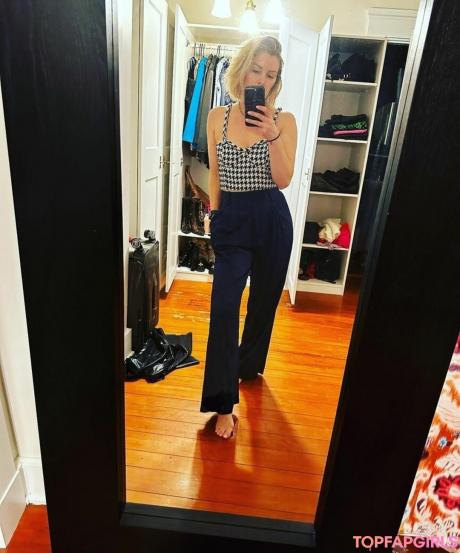 Renee nude leaked OnlyFans photo #143