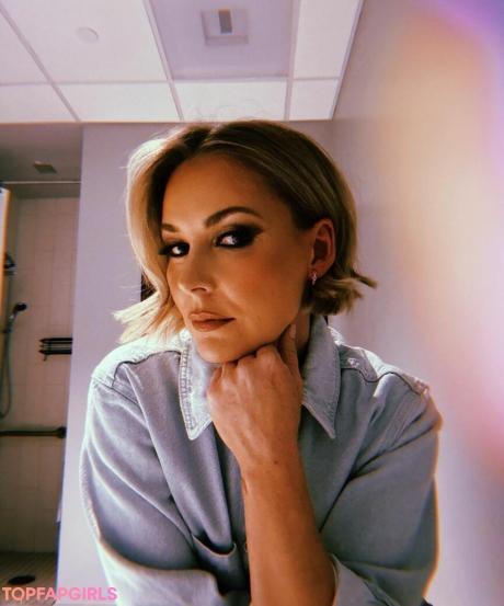 Renee nude leaked OnlyFans photo #150