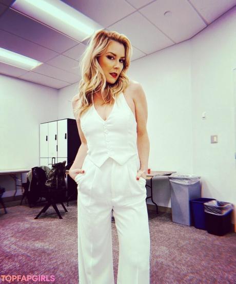 Renee nude leaked OnlyFans photo #15