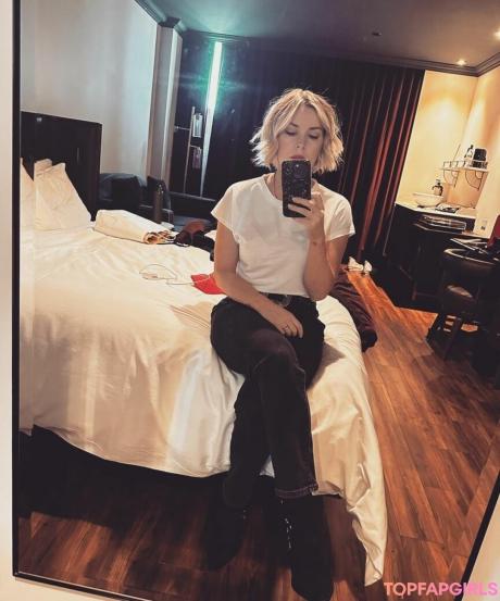 Renee nude leaked OnlyFans photo #151